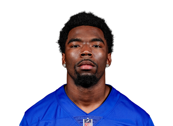 TJ Moore