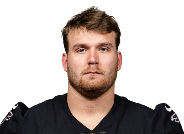 Jack Nelson