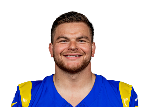 Shaun Dolac