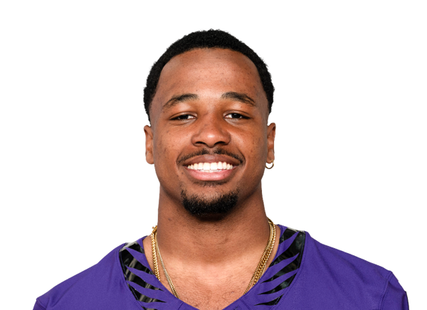 Keyon Martin