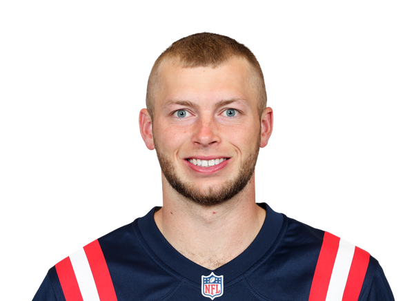 Efton Chism III
