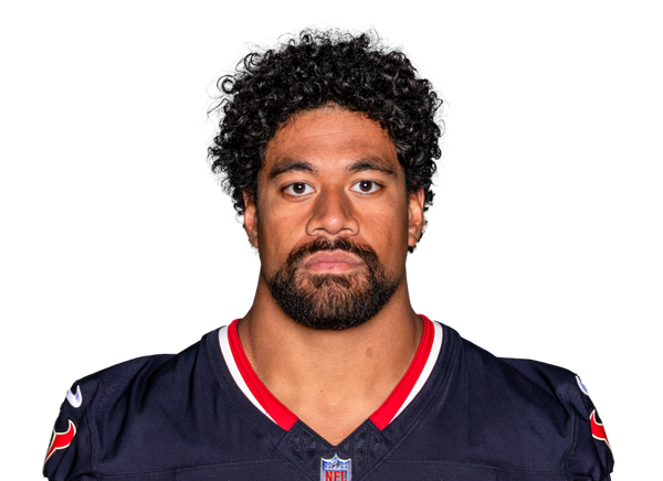 Junior Tafuna