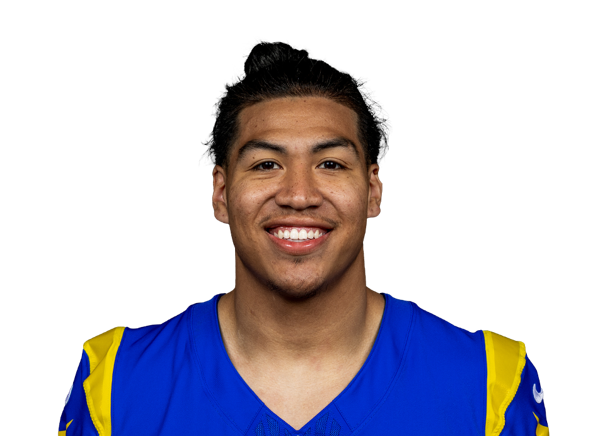 Nate Valcarcel