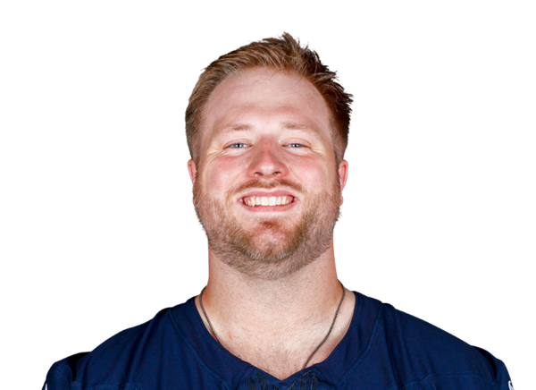 Luke Newman