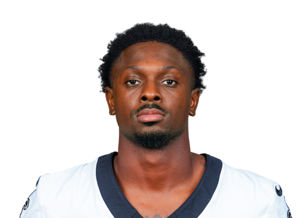 Rejzohn Wright