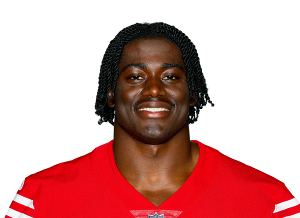 Malik Mustapha