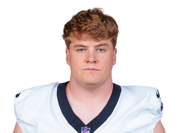 Easton Kilty