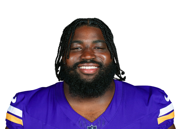 Elijah Williams