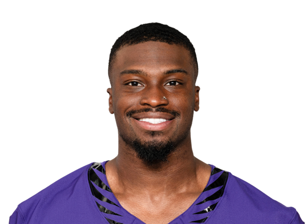 Devontez Walker