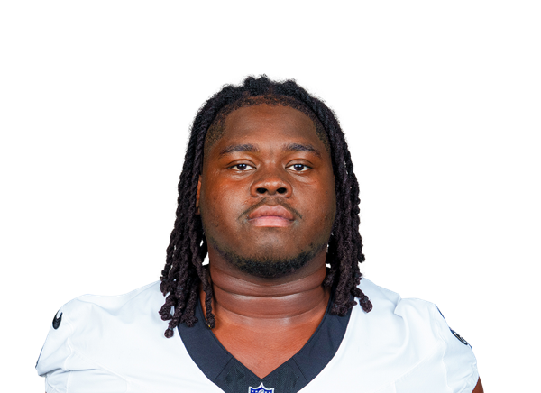 Torricelli Simpkins III