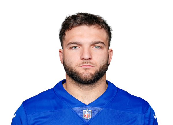 Cam Skattebo