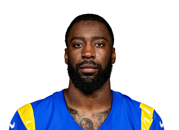 Jaylen Watson