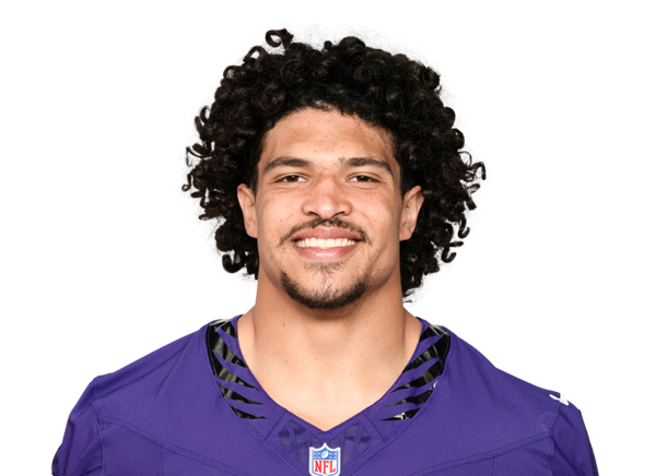 Teddye Buchanan