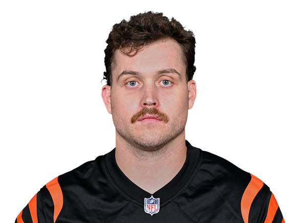 Cam Grandy