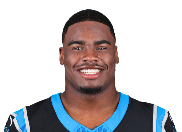 Anthony Tyus III