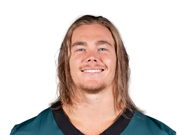 Carson Steele