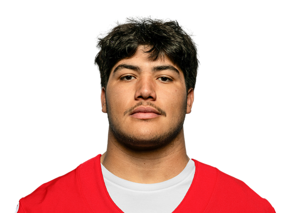 Sebastian Valdez