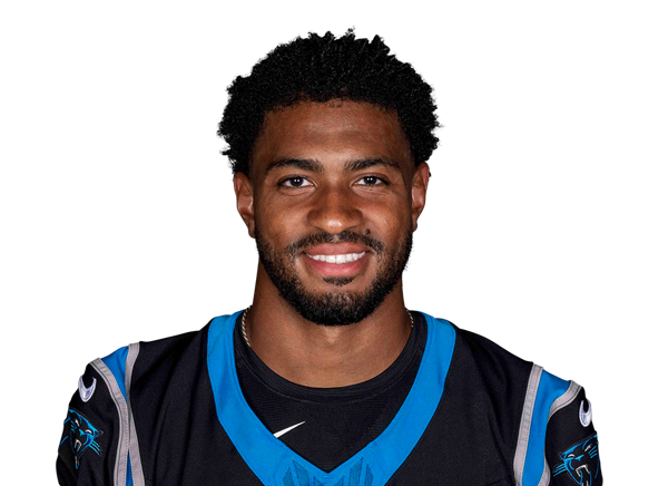 Michael Reid