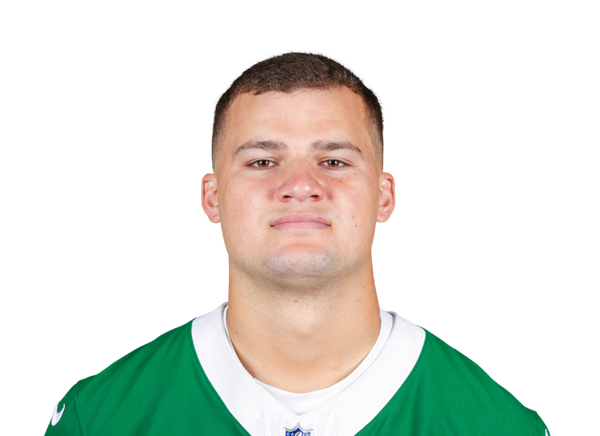 Mason Taylor