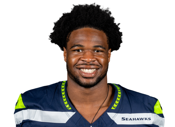 Nick Emmanwori