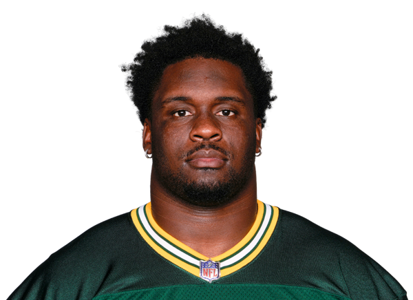 Anthony Belton