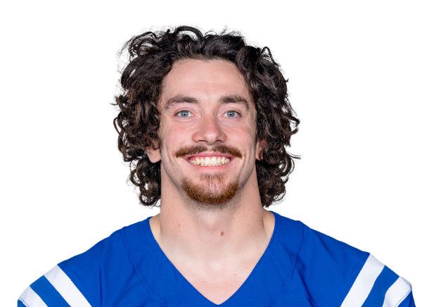 Ben Nikkel