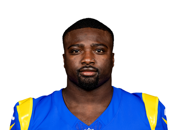 Byron Young