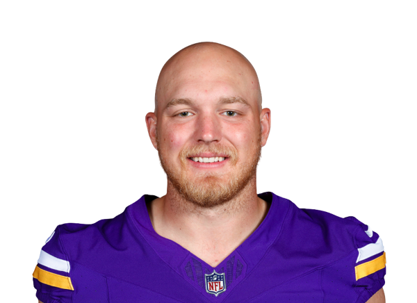 Bo Richter