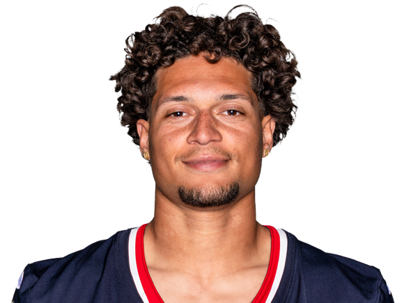 Jayden Higgins