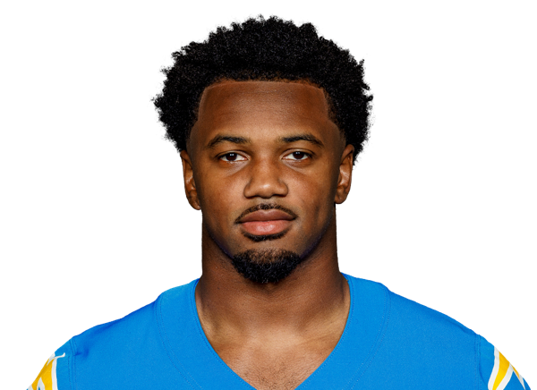 Amar Johnson