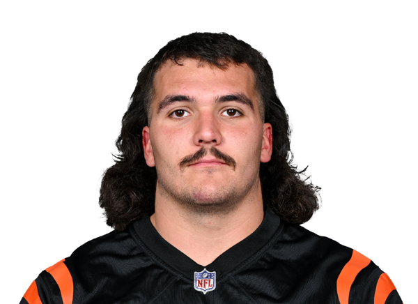 Jacob Bayer