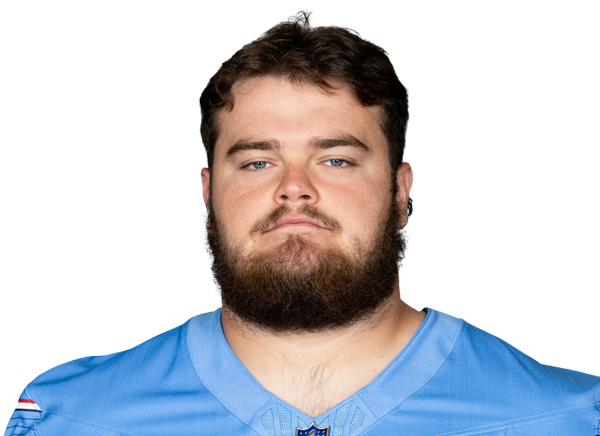 Drew Moss