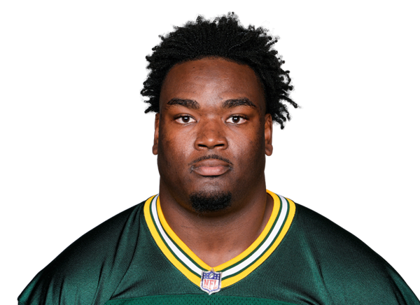 Anthony Campbell