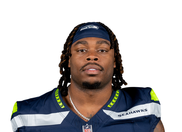 Emanuel Wilson
