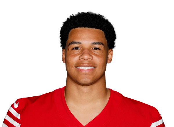 Junior Bergen