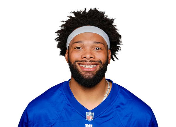 Caleb Murphy