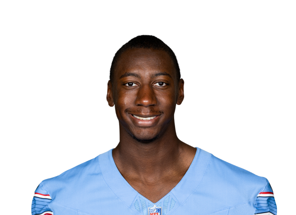 Joshua Williams