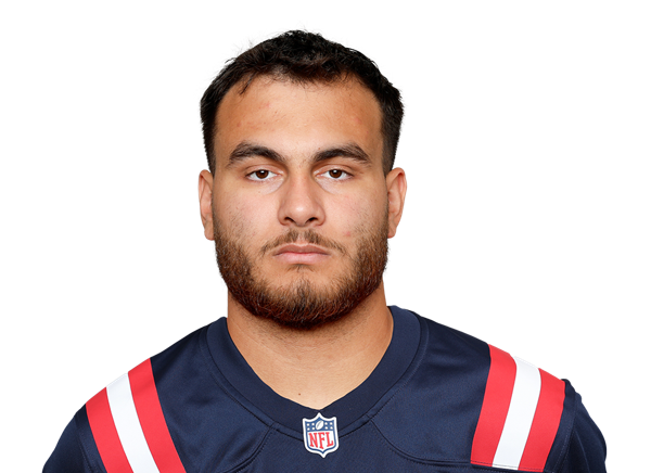 Sebastian Gutierrez