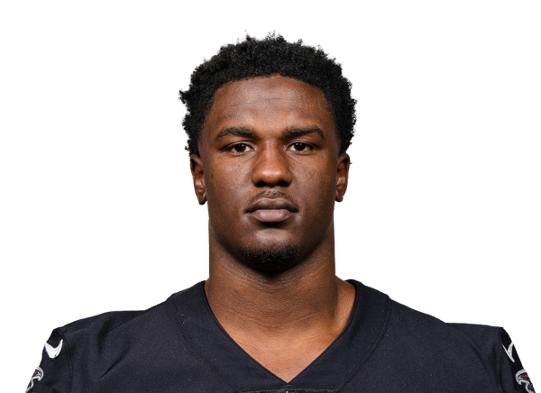 James Pearce Jr.