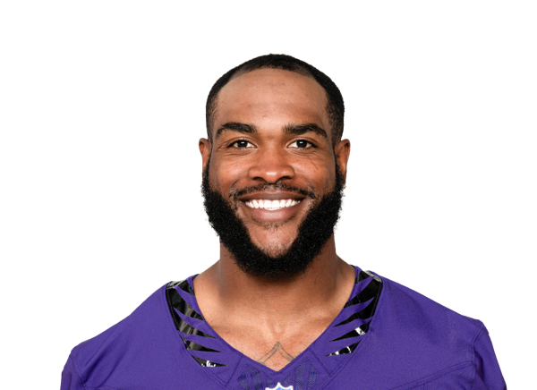 Marquise Robinson