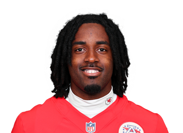 Jalen Royals