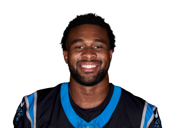 Bryce Pierre