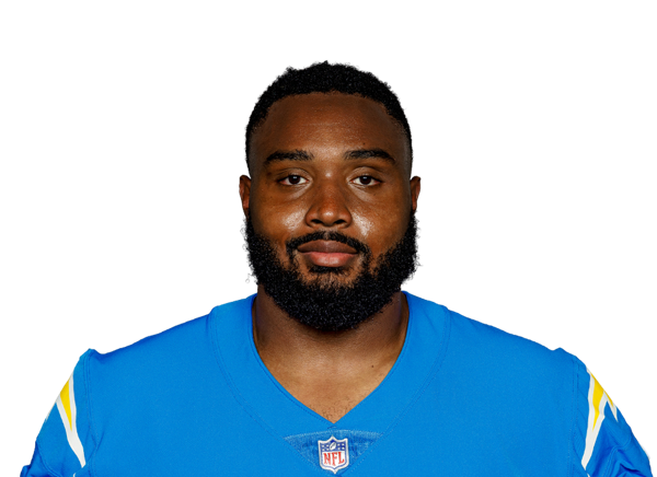 Jamaree Caldwell