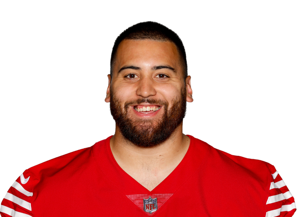 Dominick Puni
