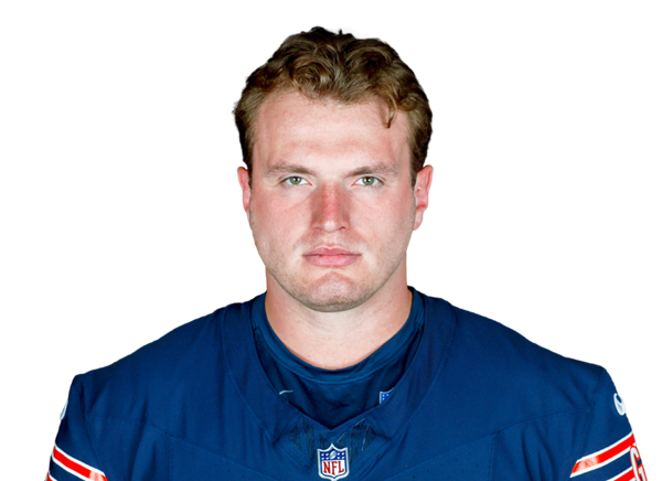 Theo Benedet