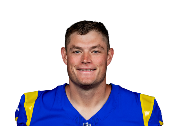 Ethan Evans