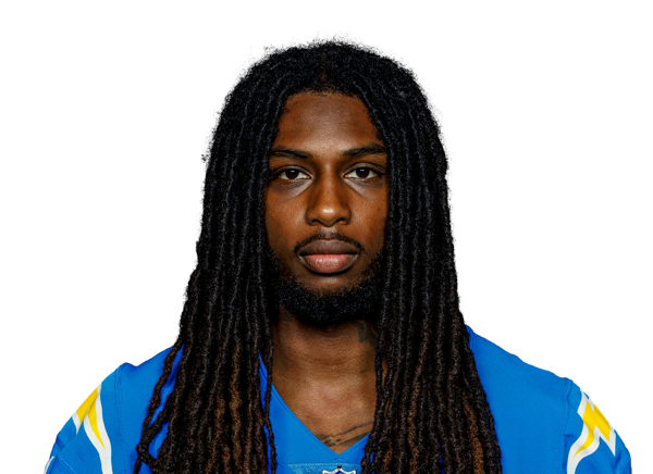 JaQuae Jackson