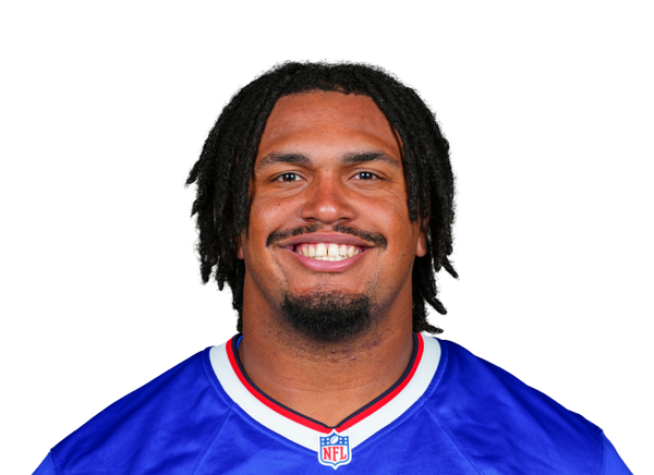 Travis Clayton