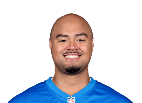 Giovanni Manu