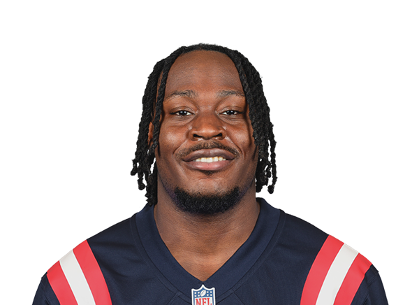 David Olajiga